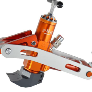 Kanttrådsløsner Hydr. PMM Mini FV Agro