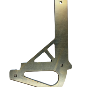 Forlængerarm f/Saturnia (4 stk./sæt)