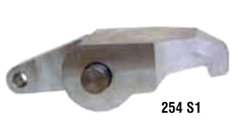 Næb f/Kanttrådsløsner Hydr.  5191598