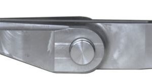 Næb f/Kanttrådsløsner Hydr. 5191597