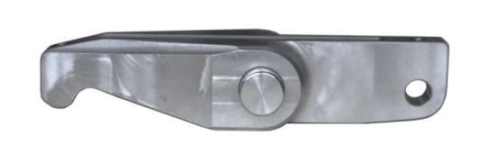 Næb f/Kanttrådsløsner Hydr. 5191597