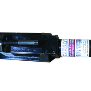 Kanttrådsløsner Hydr. EM 5 D