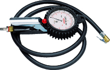 Pumpeur Eurodainu 12 Bar