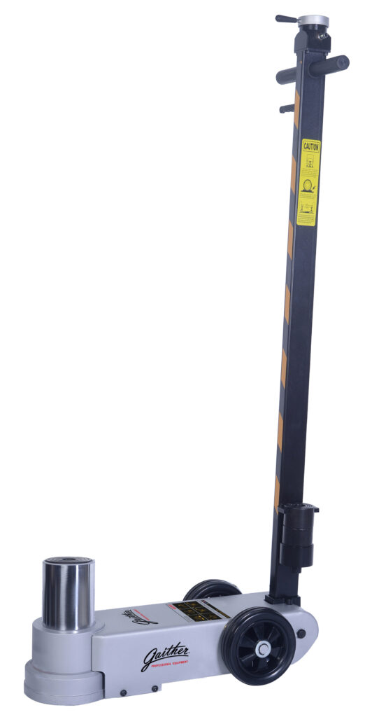 GT3031 Værksteds Donkraft 30T