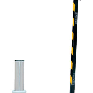 GT3532AG Værksteds Donkraft 35T