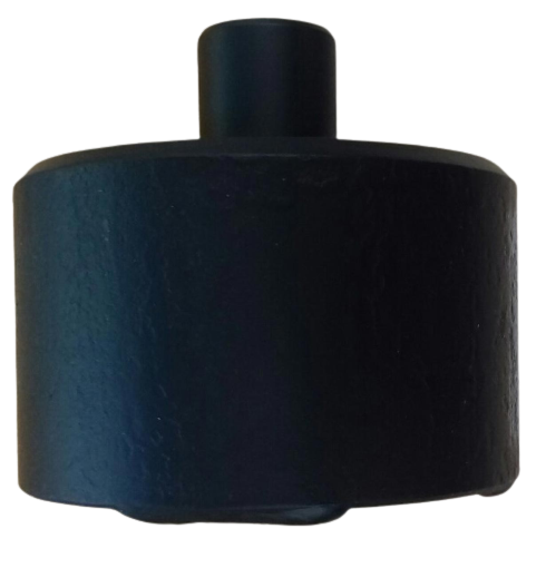 Forlænger 65 mm f/P302 30mm tap