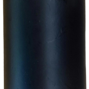 Forlænger 150 mm f/P302 30mm tap