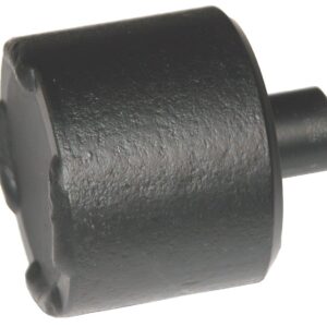 Forlænger 50 mm f/Pasquin 20 mm tap