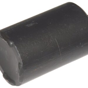 Forlænger 100 mm f/Pasquin 20 mm tap