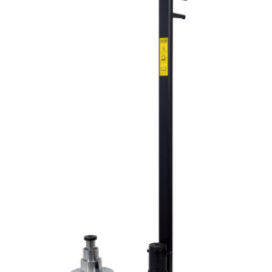 GT4033 Værksteds Donkraft 10/22/40T