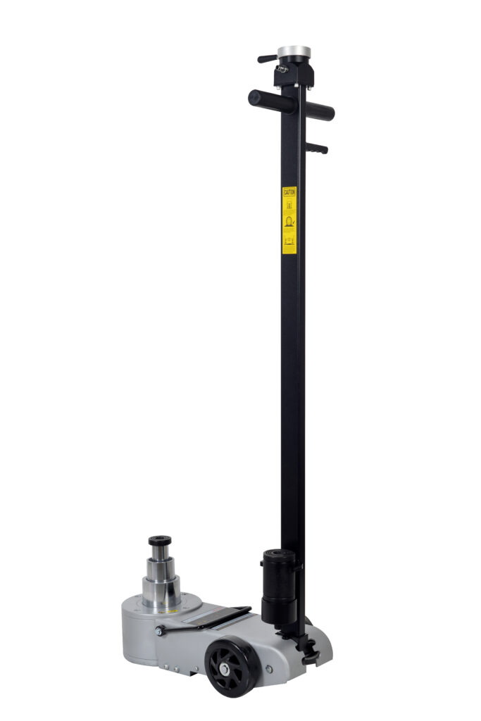 GT4033 Værksteds Donkraft 10/22/40T