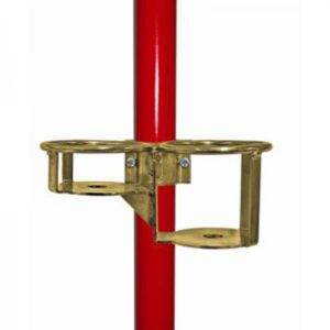 Pasquin Holder f/forlængere