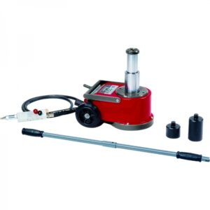 Pasquin P-102 Donkraft 30/15 T