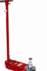 Pasquin P-103 Donkraft 33/18/10 T