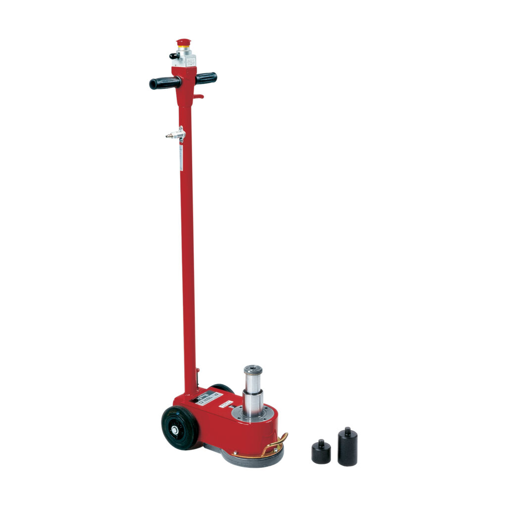 Pasquin P-182C Donkraft 30/18 T