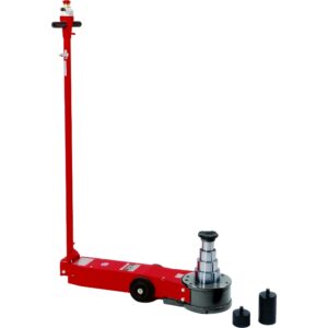 Pasquin P-304 Basso S Donkraft 50/34/21/11 T