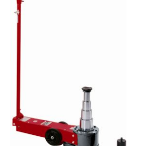 Pasquin P-304 Special Donkraft 58/45/25/13 T