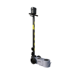 GT4220E Værksteds Donkraft Elektrisk 20/42T