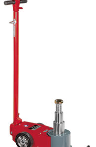 Pasquin P-502 Donkraft 50/30 T