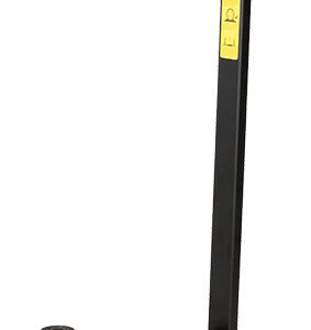 GT4533 Værksteds Donkraft 20/45T