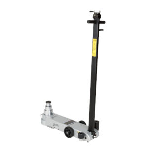 GT4534 Værksteds Donkraft 45/20/10 T