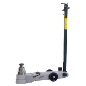 GT6033 Værksteds Donkraft 60/40/20 T