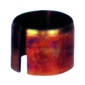 Centreringsring M22 f/Tvilling