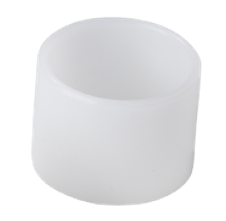 Centreringsring Tvilling Plast