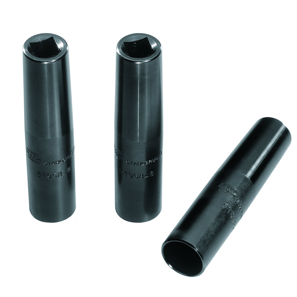 Centreringssæt 7/8"-11g Ø 26mm