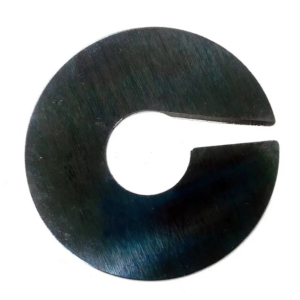 Kniv f/SSG Siping Maskine