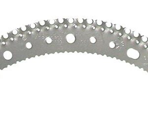 Rocket Knive R-4-25   Sup.cool