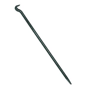 Dækjern 900mm f/Hjul afmont. Sayam