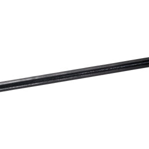 Dækjern 900mm f/Hjul afmont. Sayam Michelin