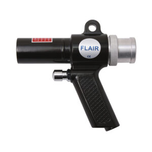 Wondergun Vandsuger Pistol