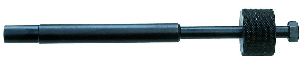 ARI Zentri Stavsæt 17,5"-19,5