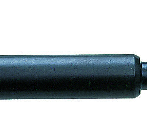 ARI Zentri Stavsæt 17,5"-19,5