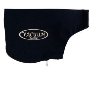 Pose f/Støv og Vandsuger