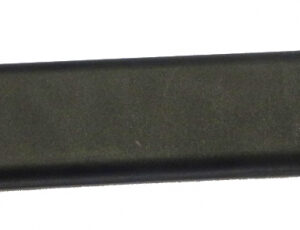 Plastbeskytter til Dækjern  Lang