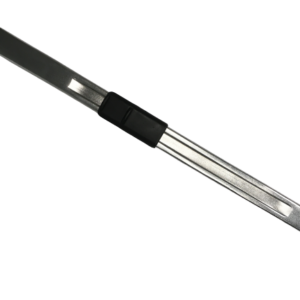 Dækjern til Alufælg 500 mm