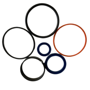 Pakningssæt f/5191574 #400-253 skit