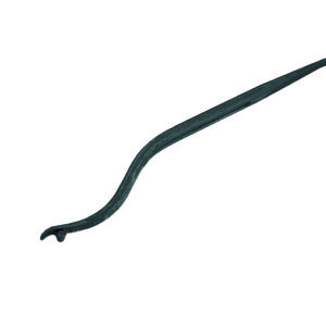 Dækjern Moto montering 380 mm