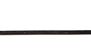 Dækjern Force montering 760 mm Michelin