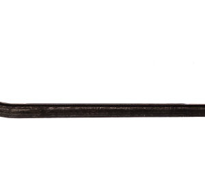 Dækjern Face montering 530 mm Michelin