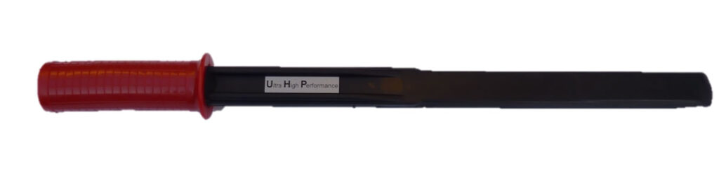 Dækjern UHP kulfiber