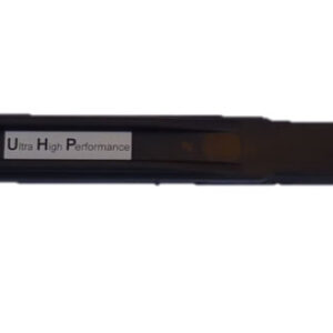 Dækjern UHP kulfiber