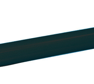 Stødstang Fagus 1050 mm