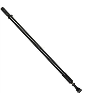 Stødstang 1580mm SARV