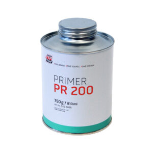 Primer PR 200, 750 g