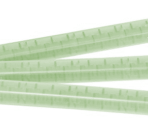 Rema Goo mixer-spids