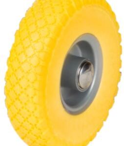 Hjul f/Hjulvogn Y471147